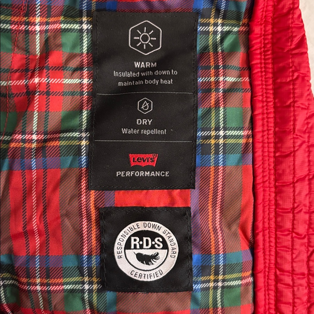 Light Down Bomber. - image 5